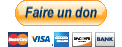 paypal+cartecredit (3K)